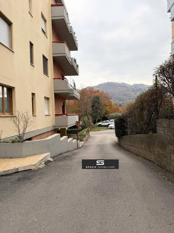 Ufficio in vendita a Teramo - Centro - foto 2