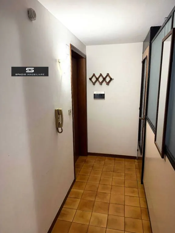 Ufficio in vendita a Teramo - Centro - foto 8