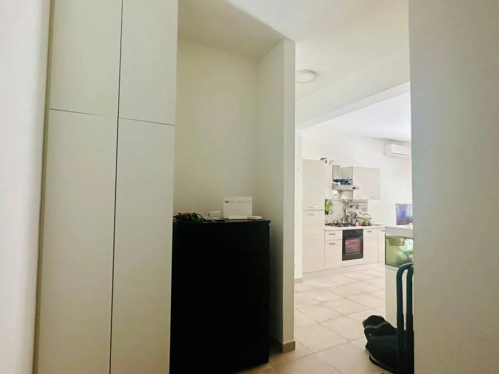Appartamento in vendita a Roma - Lido di Ostia - foto 10