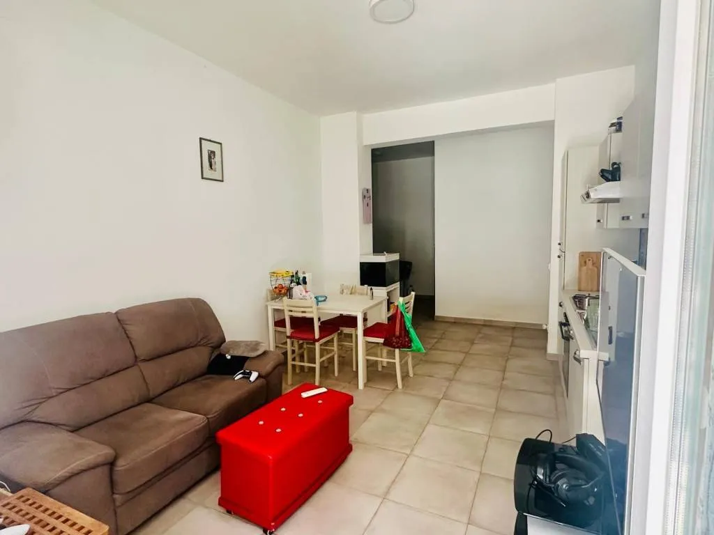Appartamento in vendita a Roma - Lido di Ostia - foto 3