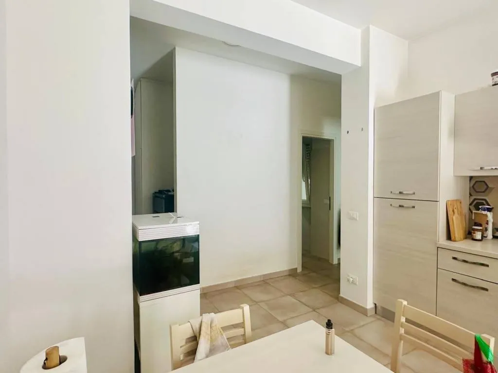 Appartamento in vendita a Roma - Lido di Ostia - foto 4