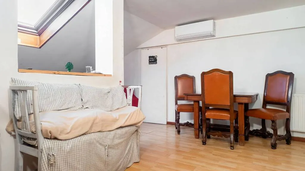 Appartamento in vendita a Roma - Lido di Ostia - foto 10
