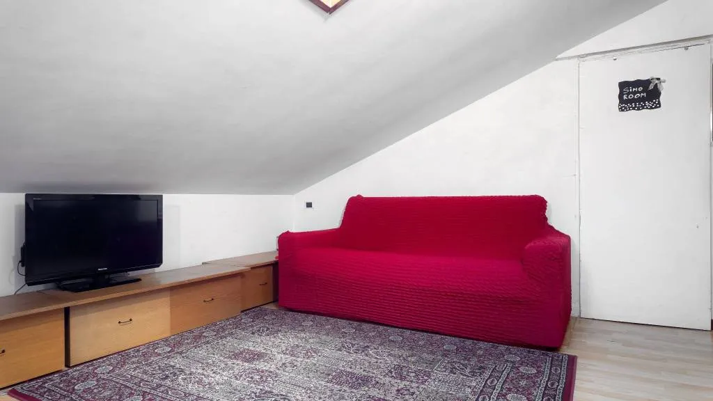 Appartamento in vendita a Roma - Lido di Ostia - foto 4
