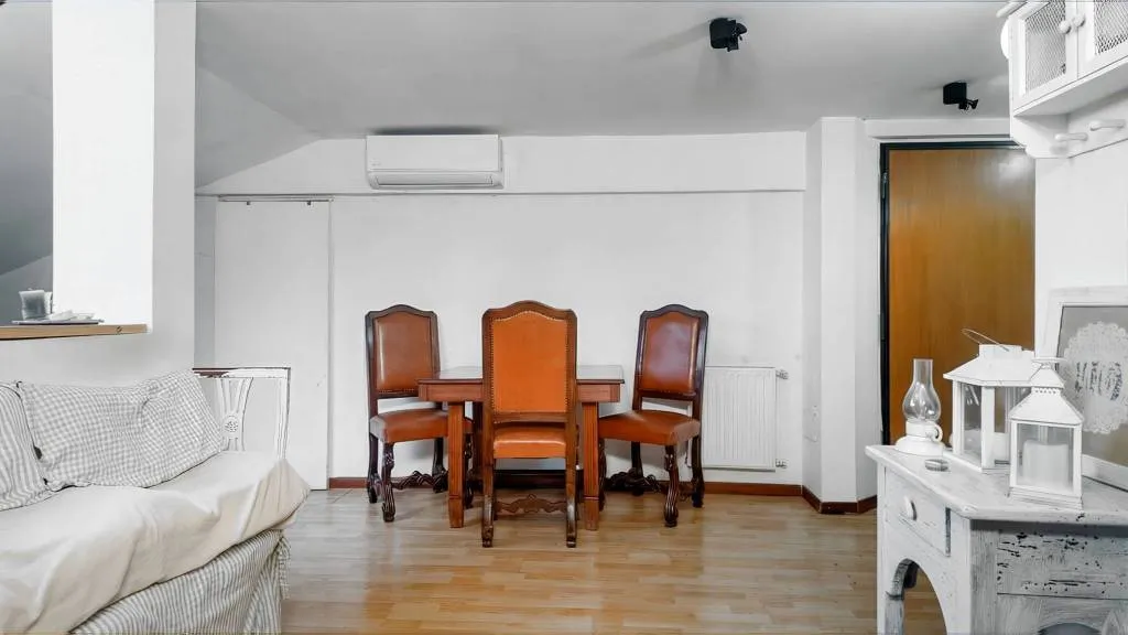 Appartamento in vendita a Roma - Lido di Ostia - foto 9