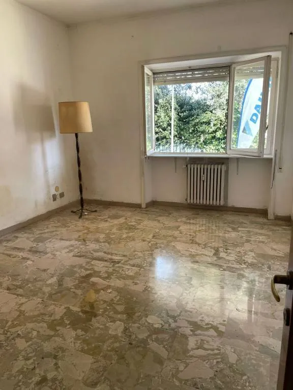 Appartamento in vendita a Roma - Giustiniana - Tomba di Nerone - foto 1