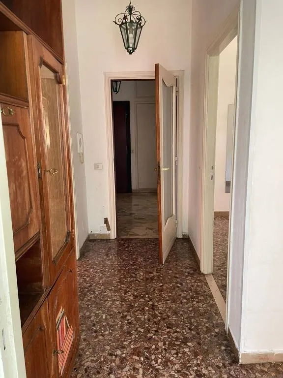 Appartamento in vendita a Roma - Giustiniana - Tomba di Nerone - foto 10