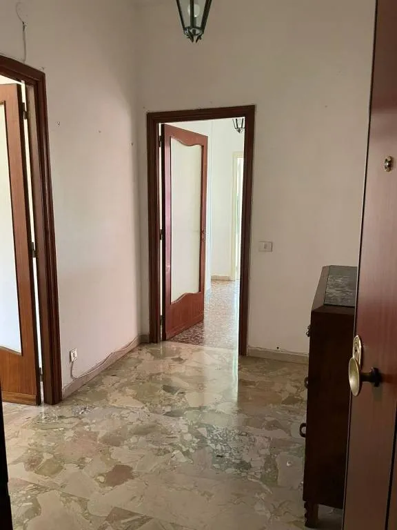 Appartamento in vendita a Roma - Giustiniana - Tomba di Nerone - foto 2