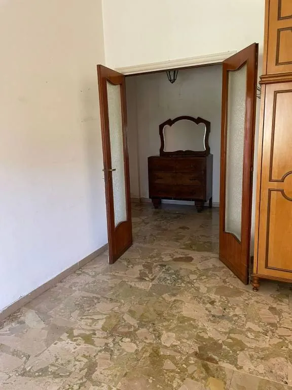 Appartamento in vendita a Roma - Giustiniana - Tomba di Nerone - foto 3
