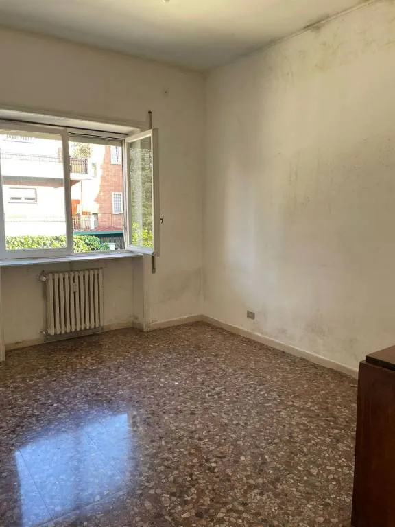 Appartamento in vendita a Roma - Giustiniana - Tomba di Nerone - foto 4