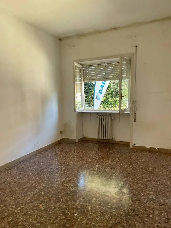 Appartamento in vendita a Roma - Giustiniana - Tomba di Nerone - foto 5