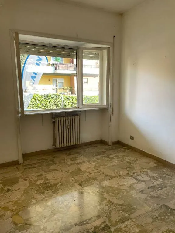 Appartamento in vendita a Roma - Giustiniana - Tomba di Nerone - foto 6