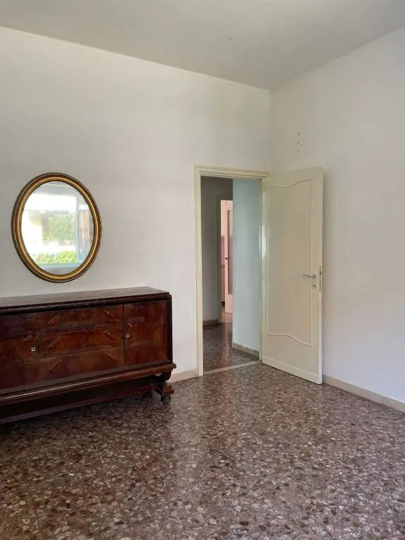 Appartamento in vendita a Roma - Giustiniana - Tomba di Nerone - foto 7