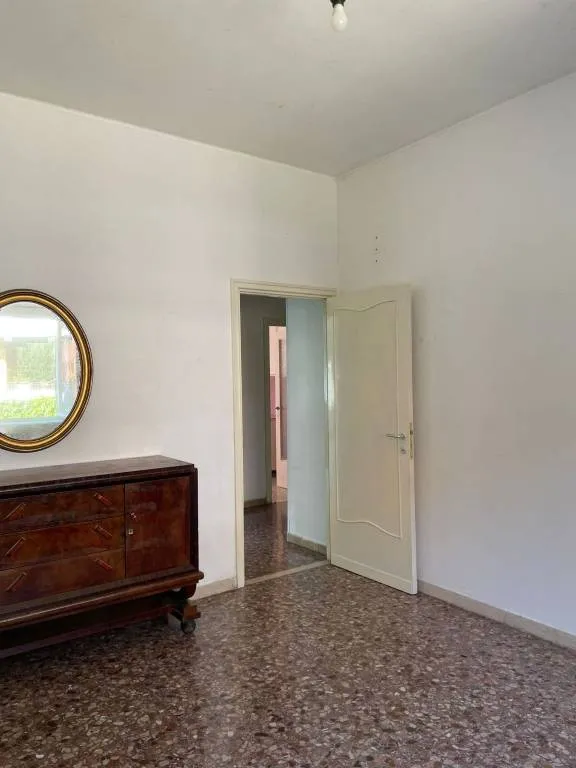 Appartamento in vendita a Roma - Giustiniana - Tomba di Nerone - foto 8