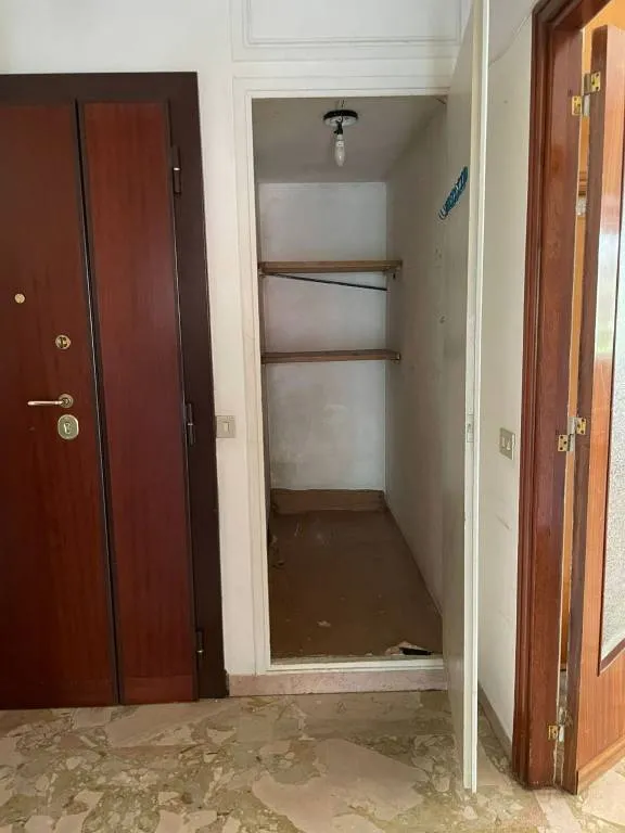 Appartamento in vendita a Roma - Giustiniana - Tomba di Nerone - foto 9