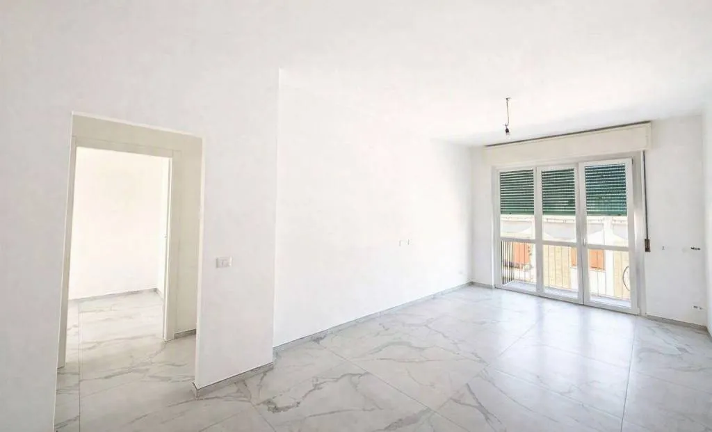 Appartamento in vendita a Vercelli - Semicentro - foto 1