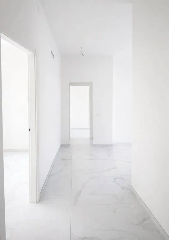Appartamento in vendita a Vercelli - Semicentro - foto 10