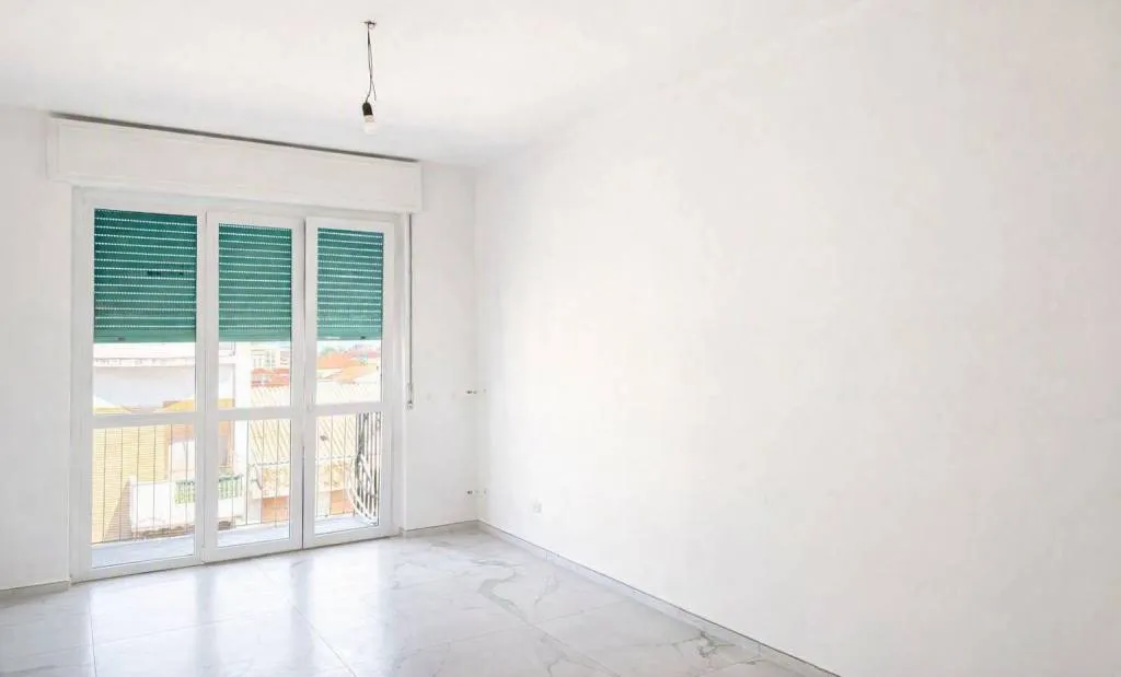 Appartamento in vendita a Vercelli - Semicentro - foto 2