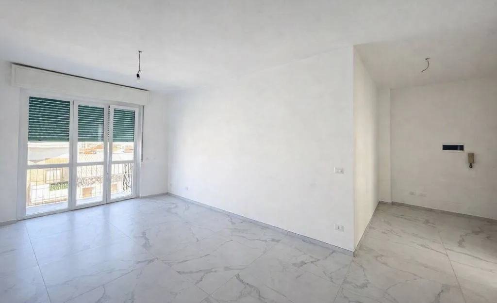 Appartamento in vendita a Vercelli - Semicentro - foto 3