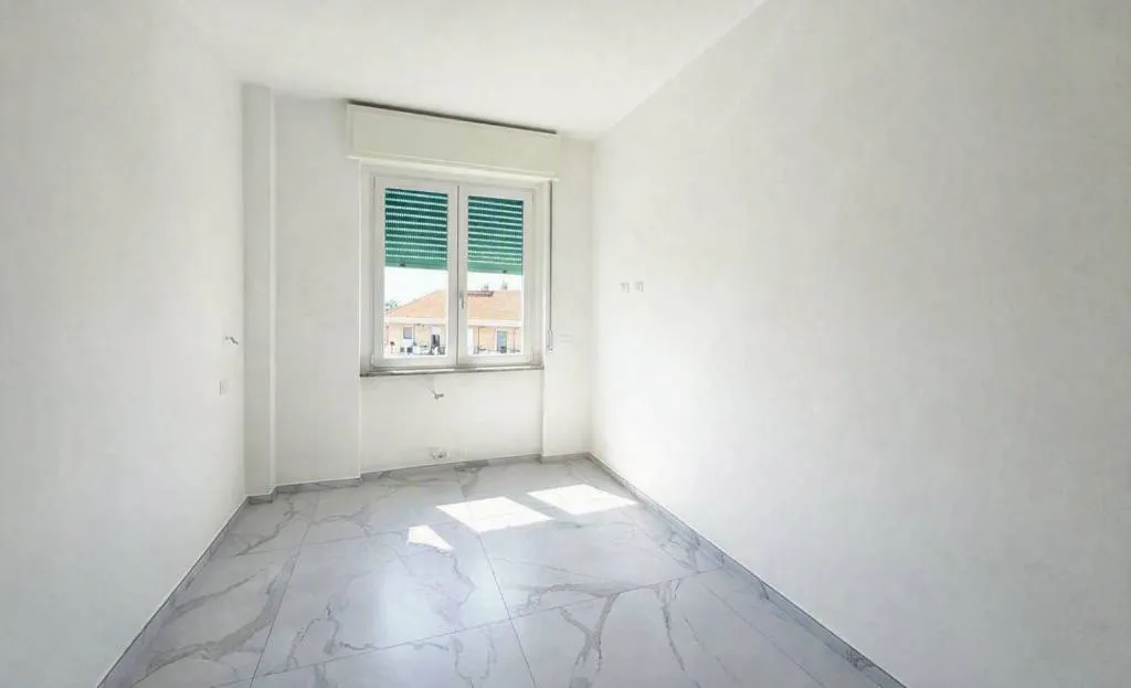 Appartamento in vendita a Vercelli - Semicentro - foto 6