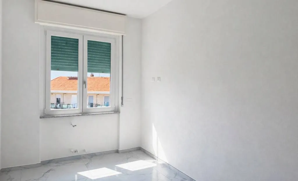 Appartamento in vendita a Vercelli - Semicentro - foto 7