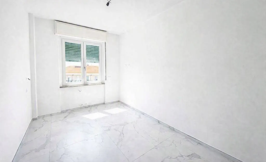 Appartamento in vendita a Vercelli - Semicentro - foto 8