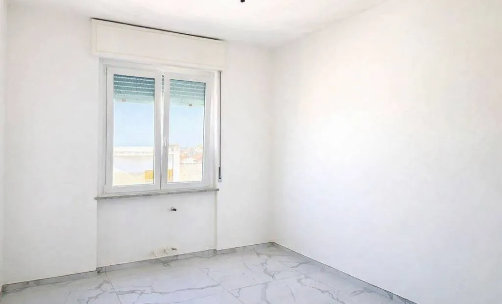 Appartamento in vendita a Vercelli - Semicentro - foto 9