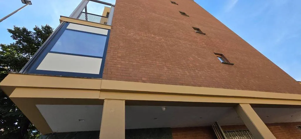 Appartamento in vendita a Latina - Centro, Centro Storico, Nicolosi - foto 3
