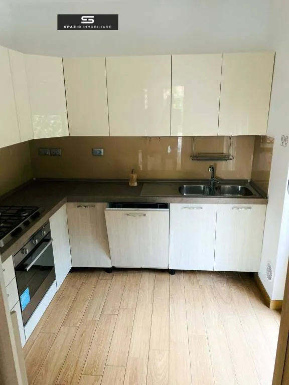 Appartamento in vendita a Teramo - Centro - foto 1