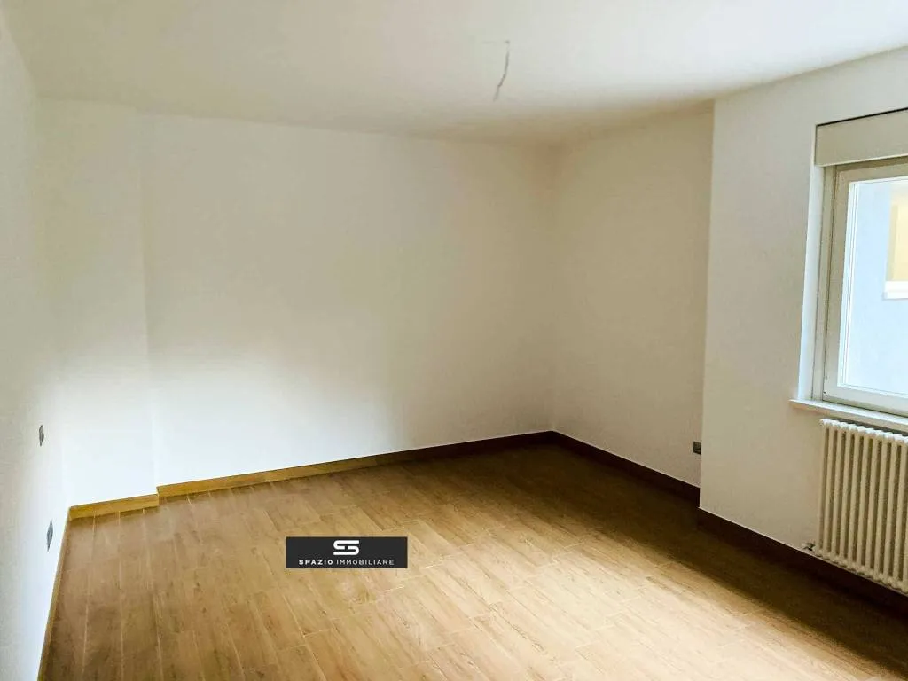 Appartamento in vendita a Teramo - Centro - foto 10