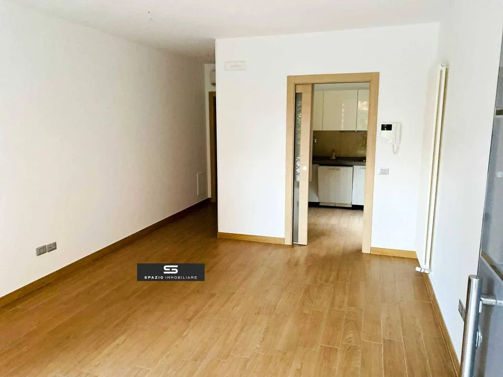 Appartamento in vendita a Teramo - Centro - foto 2