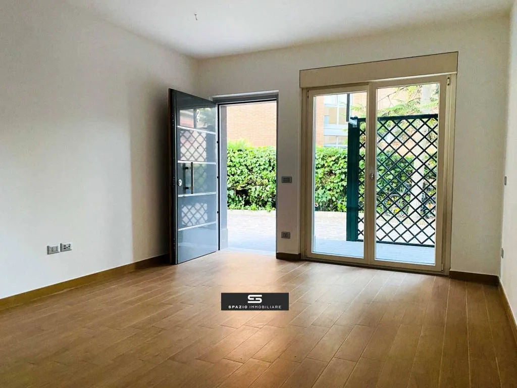 Appartamento in vendita a Teramo - Centro - foto 3