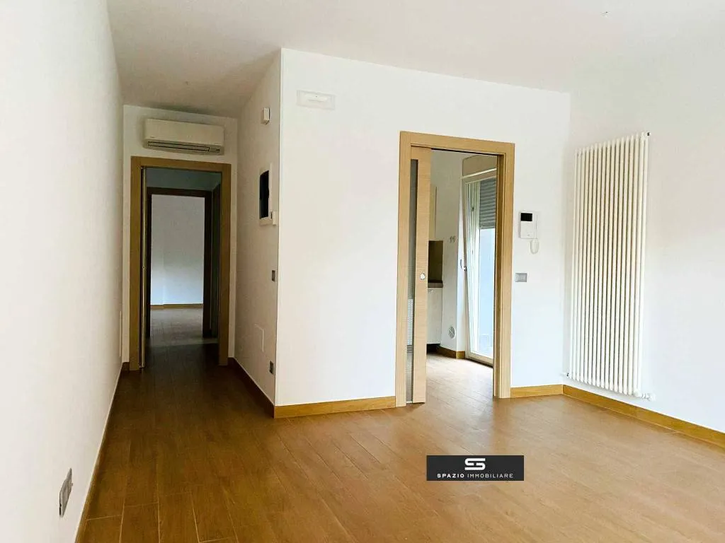 Appartamento in vendita a Teramo - Centro - foto 4