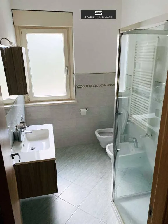 Appartamento in vendita a Teramo - Centro - foto 6