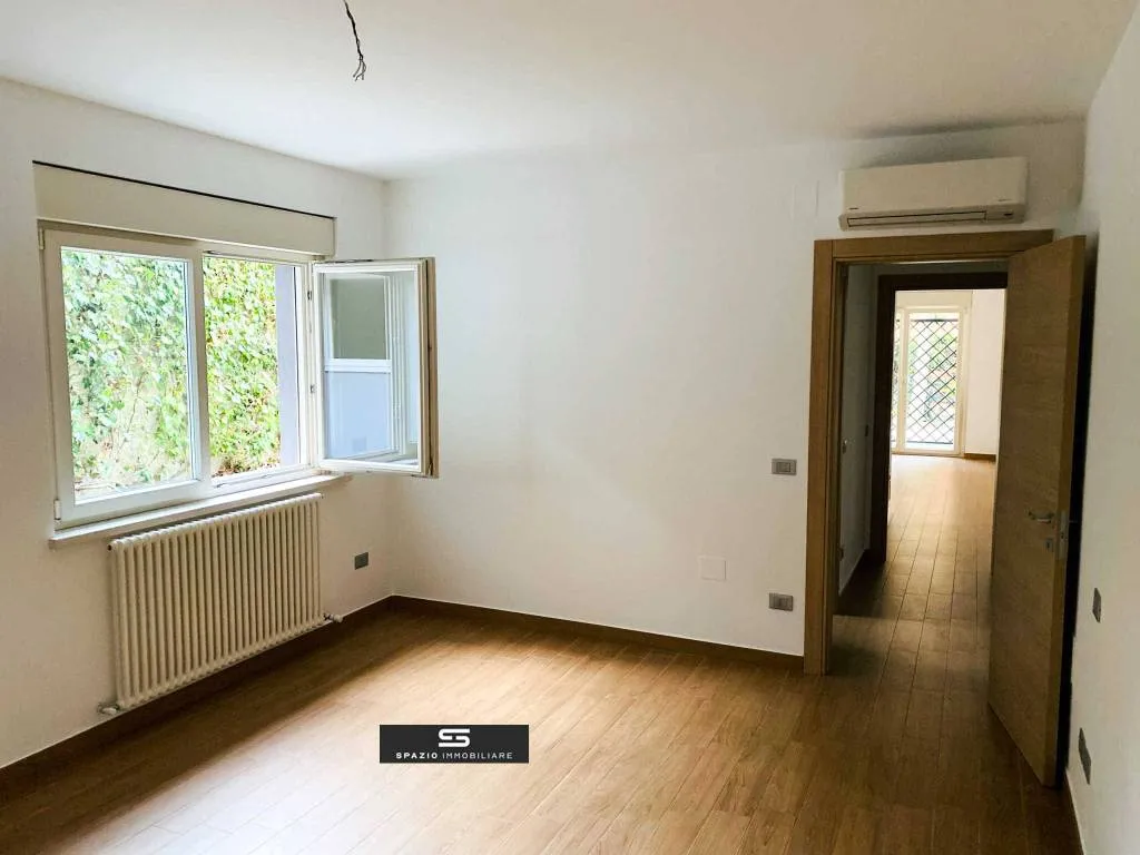 Appartamento in vendita a Teramo - Centro - foto 7