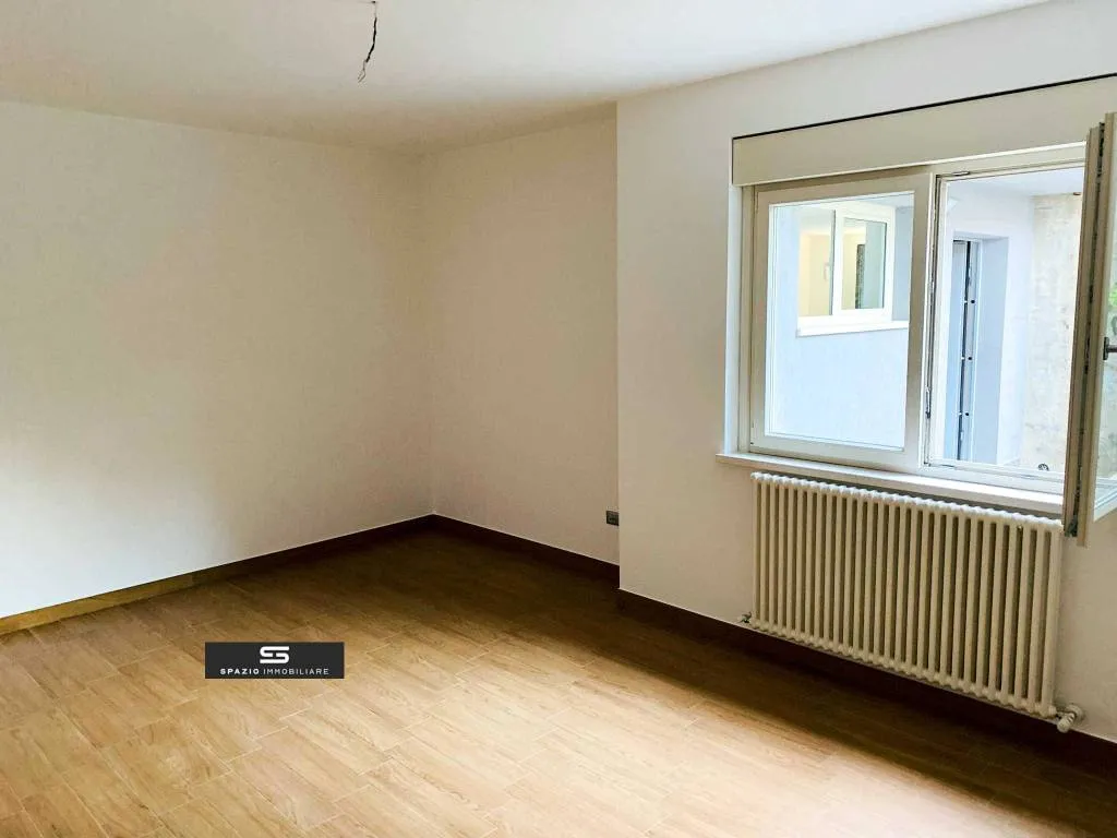Appartamento in vendita a Teramo - Centro - foto 8
