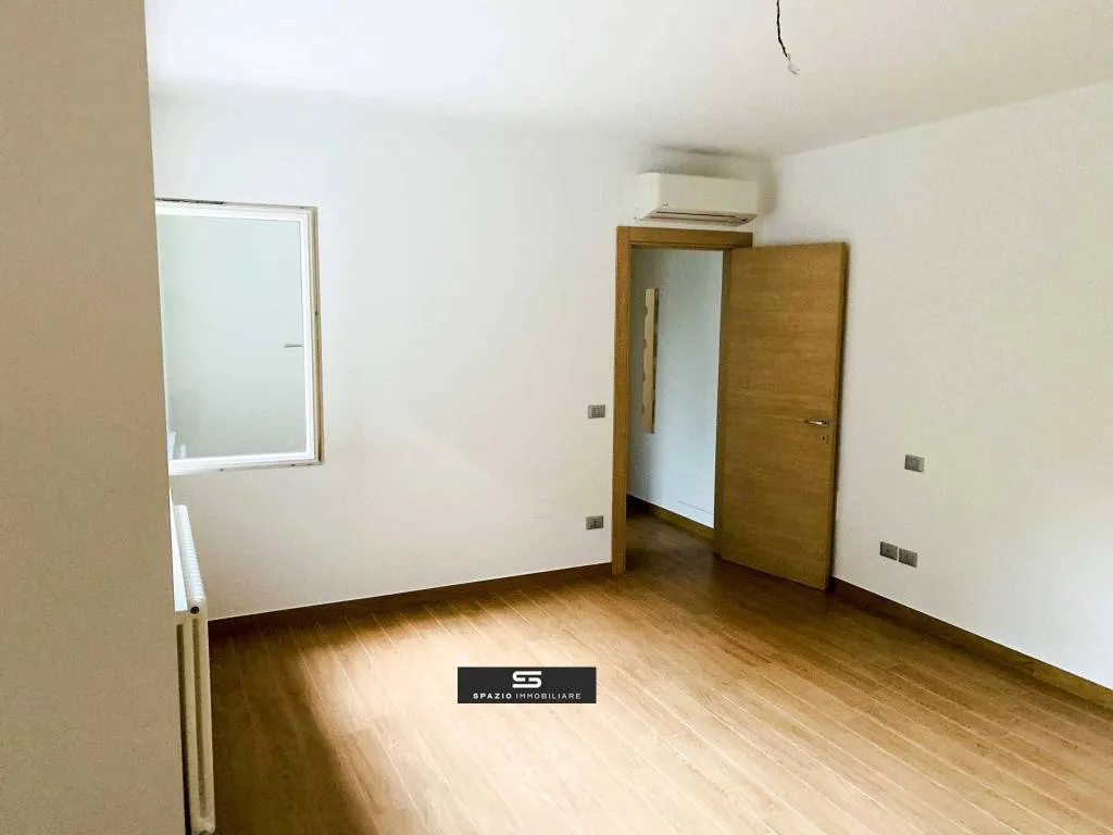 Appartamento in vendita a Teramo - Centro - foto 9