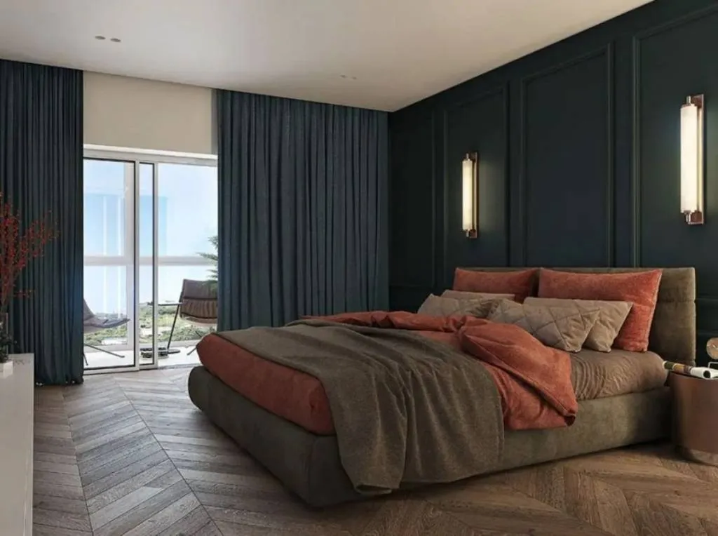 Appartamento in vendita a Bitonto - Centro - foto 4
