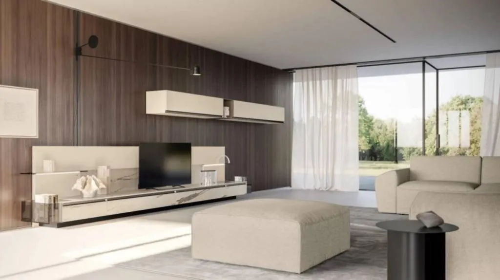 Appartamento in vendita a Bitonto - Centro - foto 6