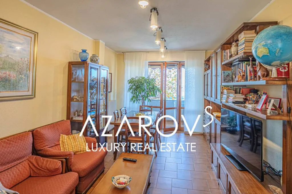 Villa in vendita a Galbiate - Sala Al Barro - foto 2