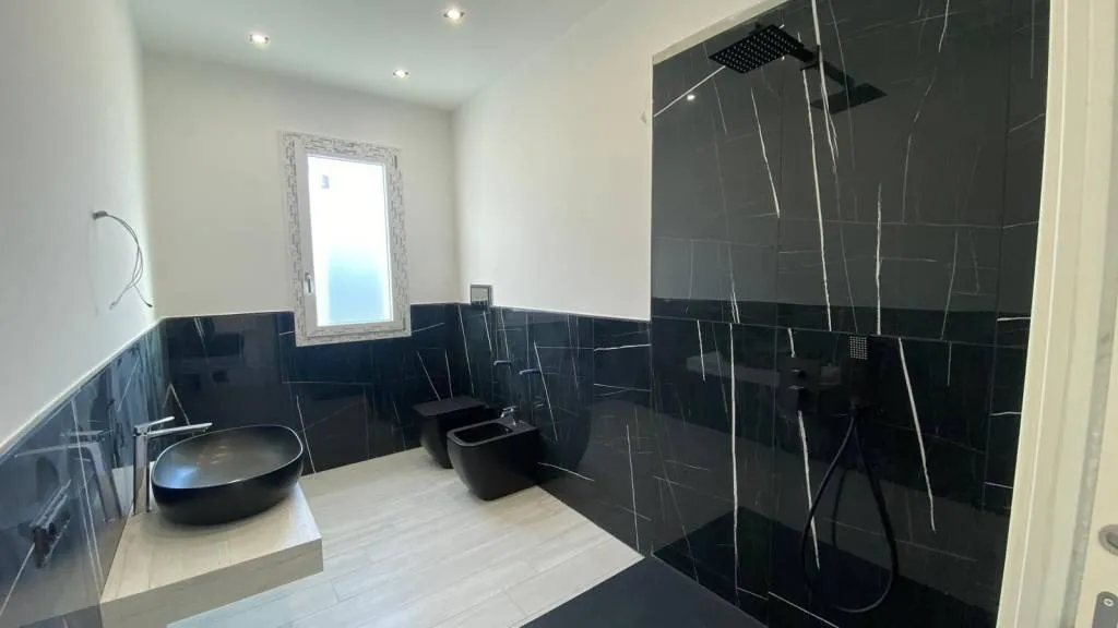 Villa in vendita a Carini - Fondo Dominici - foto 10