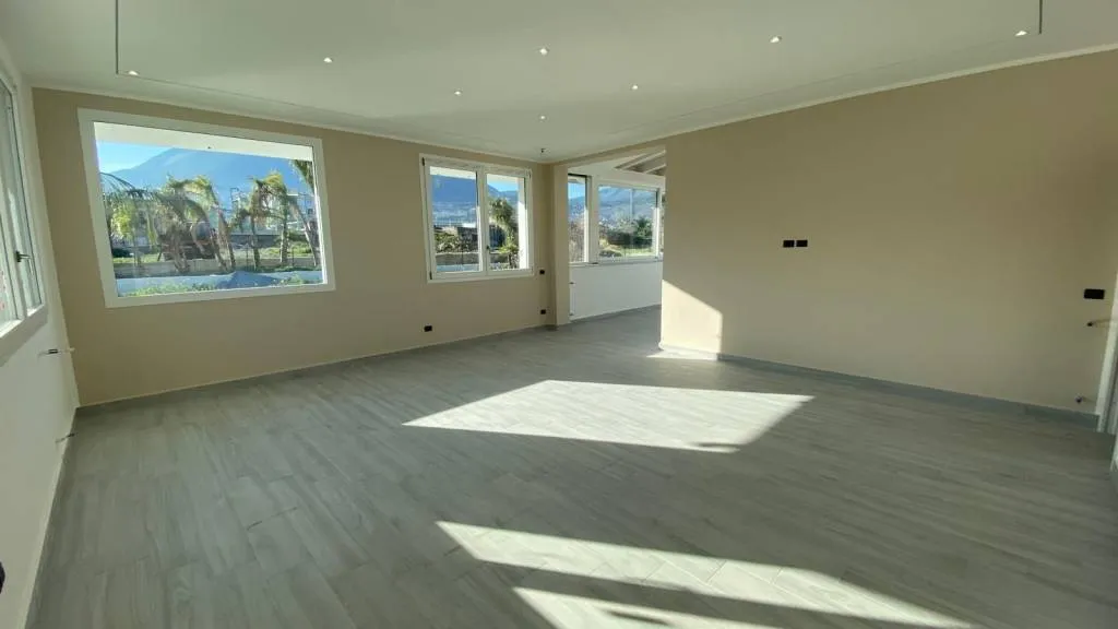 Villa in vendita a Carini - Fondo Dominici - foto 4