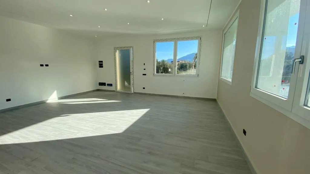 Villa in vendita a Carini - Fondo Dominici - foto 6