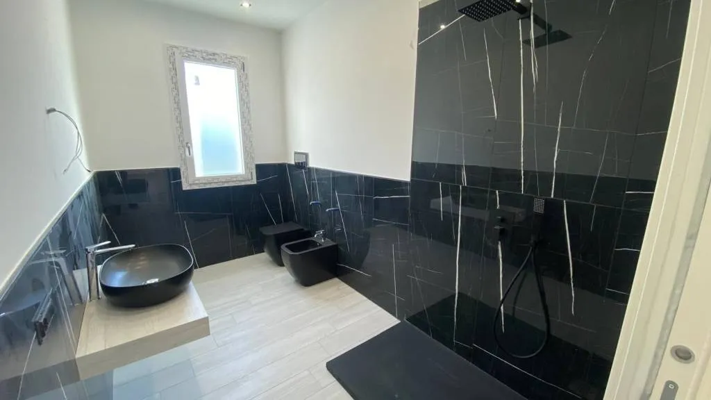 Villa in vendita a Carini - Fondo Dominici - foto 7