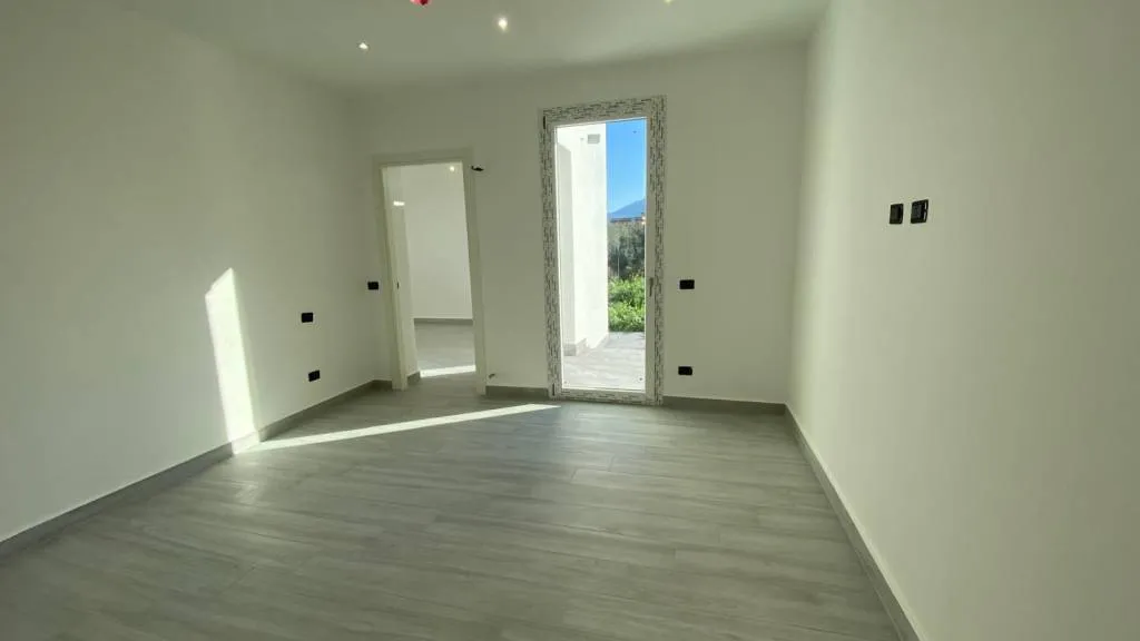 Villa in vendita a Carini - Fondo Dominici - foto 8