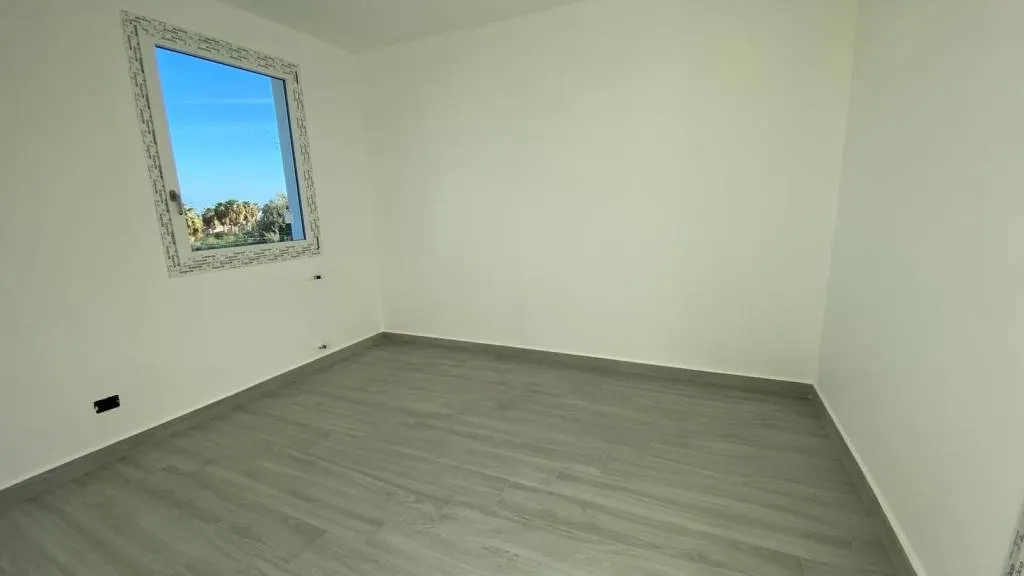 Villa in vendita a Carini - Fondo Dominici - foto 9