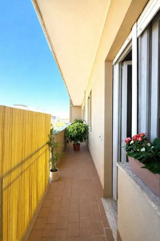 Appartamento in vendita a Vercelli - Semicentro - foto 10