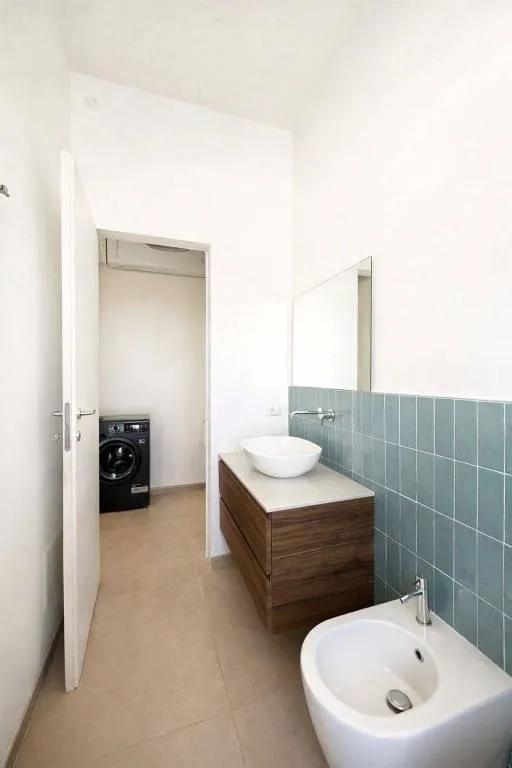 Appartamento in vendita a Vercelli - Semicentro - foto 6