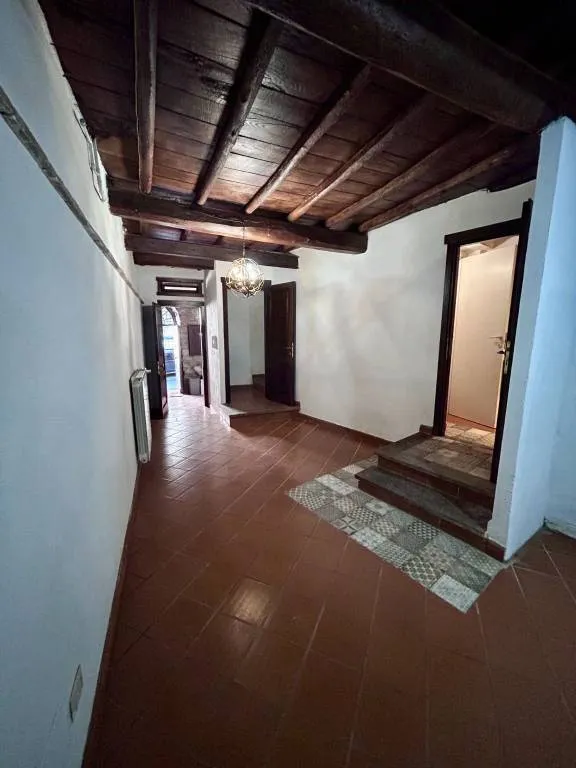 Appartamento in vendita a Viterbo - Centro Storico - foto 10