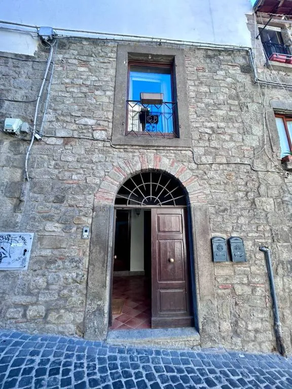 Appartamento in vendita a Viterbo - Centro Storico - foto 2