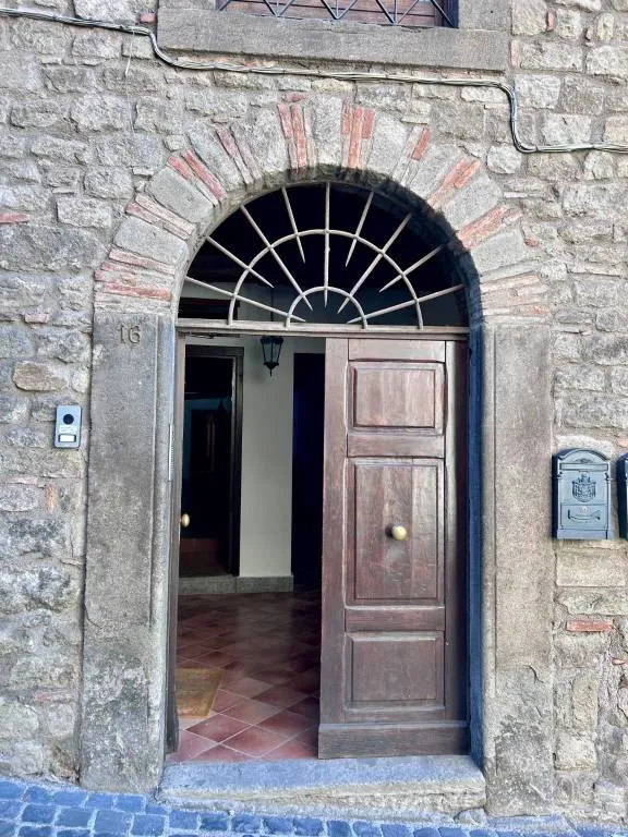Appartamento in vendita a Viterbo - Centro Storico - foto 3